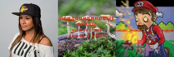 таблы Великий Новгород