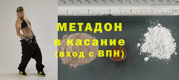 дживик Михайловск