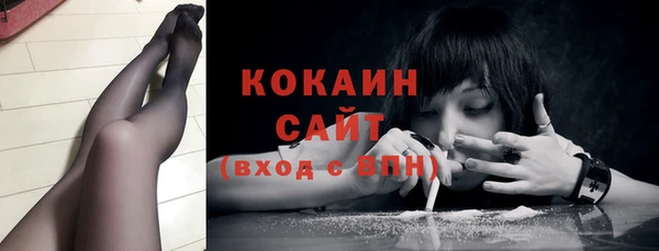 дживик Михайловск