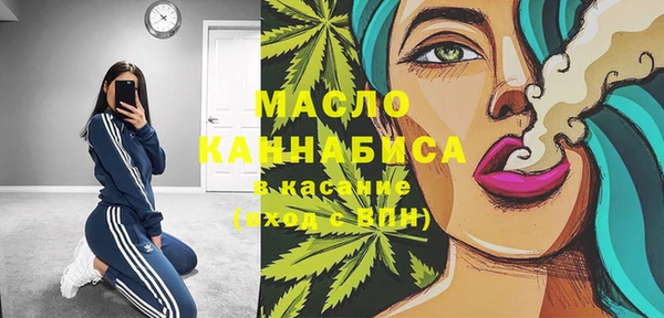 дживик Михайловск