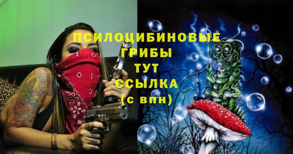 таблы Михайловка