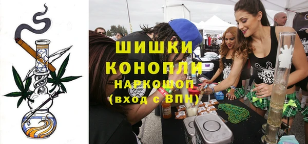 дживик Михайловск