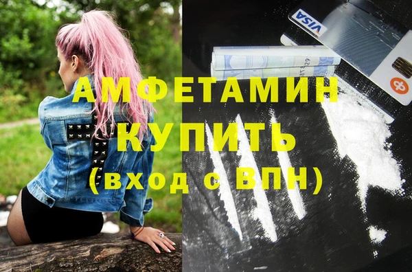 дживик Михайловск